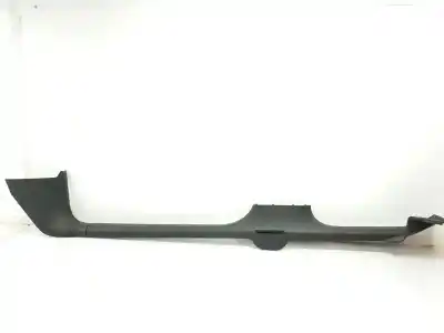 Автозапчасти б/у литье за volkswagen passat variant 2.0 tdi ссылки oem iam 3g0853372l