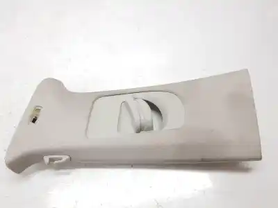 Автозапчасти б/у литье за volkswagen passat variant 2.0 tdi ссылки oem iam 3g0868417d