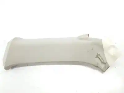 Автозапчасти б/у литье за volkswagen passat variant 2.0 tdi ссылки oem iam 3g9867242