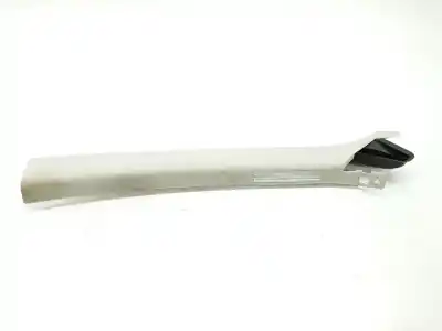 Автозапчасти б/у литье за volkswagen passat variant 2.0 tdi ссылки oem iam 3g0867233