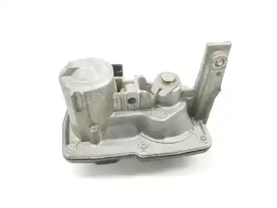 Автозапчастина б/у коробка метелика для volkswagen passat variant (cb5) business посилання на oem iam 05l128063e  05l128063e