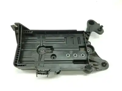 Автозапчасти б/у средний за volkswagen passat variant 2.0 tdi ссылки oem iam 5q0915331k