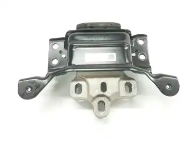 Автозапчасти б/у левая опора двигателя за volkswagen passat variant 2.0 tdi ссылки oem iam 5q0199555bj