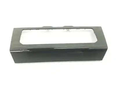Автозапчасти б/у литье за volkswagen passat variant 2.0 tdi ссылки oem iam 3g8863041