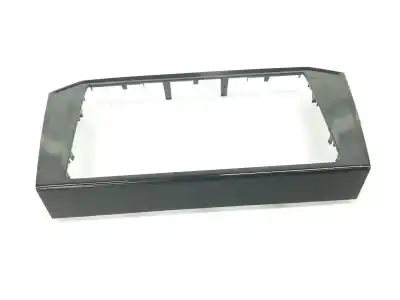Автозапчасти б/у литье за volkswagen passat variant 2.0 tdi ссылки oem iam 3g8858069b
