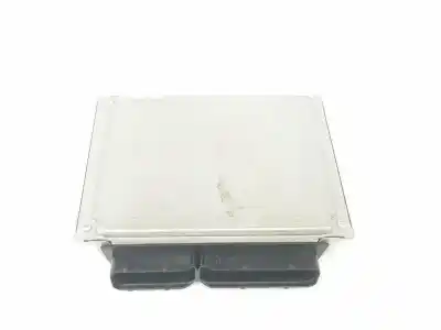 Second-hand car spare part ecu engine control for audi a4 b5 (8d2) 1.8 t oem iam references 4b0997018bx