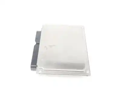 Second-hand car spare part ecu engine control for audi a4 b5 (8d2) 1.8 t oem iam references 4b0997018bx  4b0906018aa