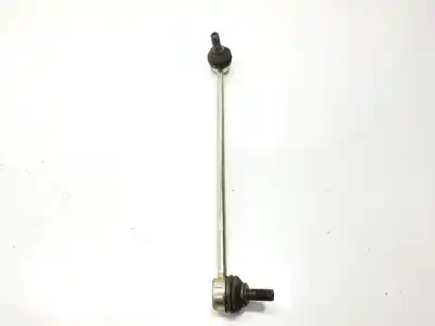 Автозапчасти б/у переднее правое сиденье за volkswagen passat variant (cb5) business ссылки oem iam 5q0411315a  5q0411315a