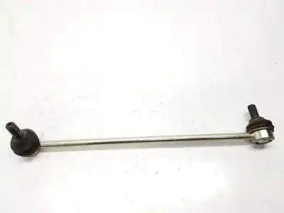 Автозапчасти б/у переднее правое сиденье за volkswagen passat variant 2.0 tdi ссылки oem iam 5q0411315a