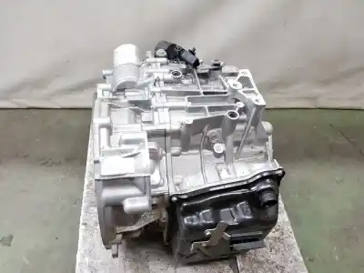 Автозапчастина б/у коробка передач для volkswagen passat variant 2.0 tdi посилання на oem iam vcz  0gc300047m
