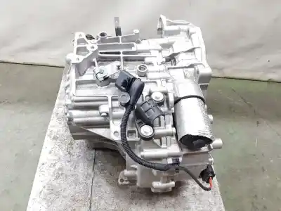 Автозапчастина б/у коробка передач для volkswagen passat variant 2.0 tdi посилання на oem iam vcz  0gc300047m