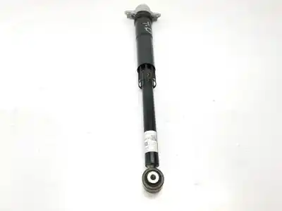 Second-hand car spare part right rear shock absorber for seat ibiza 1.0 tsi oem iam references 2q0513049aq