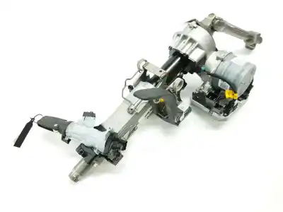 Second-hand car spare part steering column for seat ibiza 1.0 tsi oem iam references 2q2423510bg