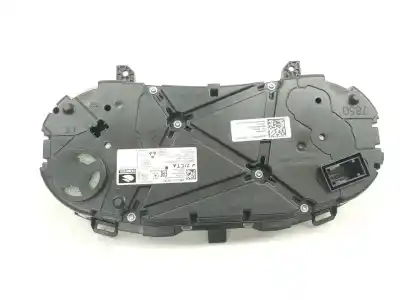 Peça sobressalente para automóvel em segunda mão quadrante por seat ibiza 1.0 tsi referências oem iam 6f0920940d  6f0920940d