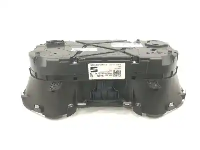 Peça sobressalente para automóvel em segunda mão quadrante por seat ibiza 1.0 tsi referências oem iam 6f0920940d  6f0920940d