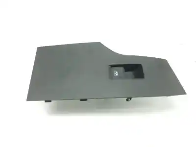 Second-hand car spare part right front power window switch for seat ibiza 1.0 tsi oem iam references 5g0959855p