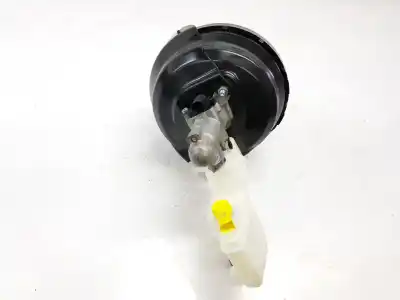 Second-hand car spare part brake servo for seat ibiza 1.0 tsi oem iam references 2q2614106d