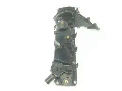 Recambio de automóvil de segunda mano de TAPA BALANCINES para PEUGEOT PARTNER (S2)  referencias OEM IAM 0248S0  0248S0