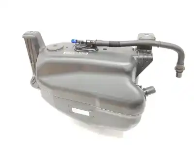 Автозапчасти б/у fap adblue дополнительный депозит за volkswagen passat variant 2.0 tdi ссылки oem iam 3q0131877f  3q0131877f