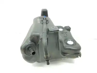 Автозапчасти б/у fap adblue дополнительный депозит за volkswagen passat variant 2.0 tdi ссылки oem iam 3q0131877f  3q0131877f
