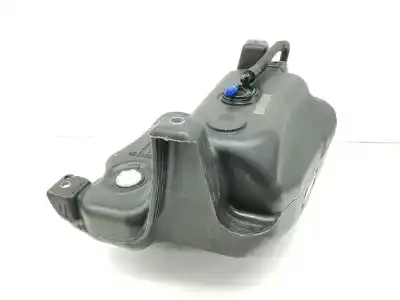 Автозапчасти б/у fap adblue дополнительный депозит за volkswagen passat variant 2.0 tdi ссылки oem iam 3q0131877f  3q0131877f