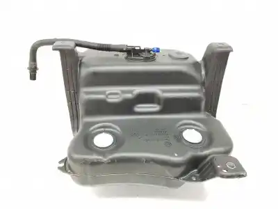 Автозапчасти б/у fap adblue дополнительный депозит за volkswagen passat variant 2.0 tdi ссылки oem iam 3q0131877f