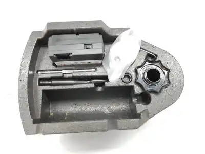 Автозапчасти б/у кот за volkswagen passat variant 2.0 tdi ссылки oem iam 5n0012615