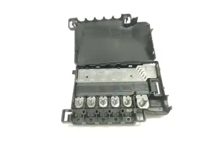 Pièce détachée automobile d'occasion boîtes à fusibles pour volkswagen t6.1 transporter furgón 2.0 tdi références oem iam 7la937548 7la937548 