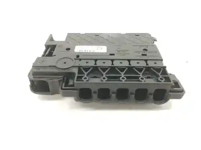 Pièce détachée automobile d'occasion boîtes à fusibles pour volkswagen t6.1 transporter furgón 2.0 tdi références oem iam 7la937548 7la937548 
