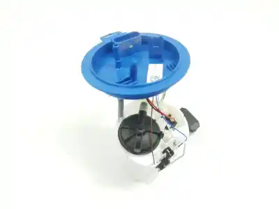 Second-hand car spare part fuel pump for seat ibiza 1.0 tsi oem iam references 2q0919051l