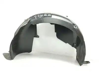 Second-hand car spare part wheel arch cover for seat ibiza 1.0 tsi oem iam references 6f0810970n