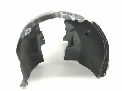Second-hand car spare part wheel arch cover for seat ibiza 1.0 tsi oem iam references 6f0805912p