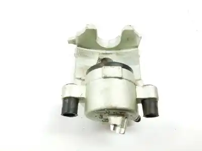 Second-hand car spare part front left brake caliper for seat ibiza 1.0 tsi oem iam references 2q0615123a