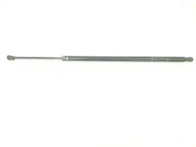 Gebrauchtes Autoersatzteil STOSSDÄMPFER FÜR KOFFERRAUM / TÜR Heckklappendämpfer zum JEEP CHEROKEE (KK)  OEM-IAM-Referenzen 68079364AC  68079364AC