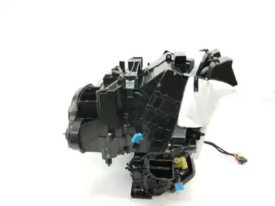 Second-hand car spare part full normal heating for seat ibiza 1.0 tsi oem iam references 2q2820007a