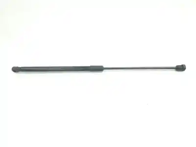 Second-hand car spare part tailgate gas strut for seat ibiza 1.0 tsi oem iam references 6f0827550c