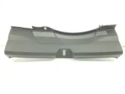 Second-hand car spare part decorative moulding for seat ibiza 1.0 tsi oem iam references 6f0863459c