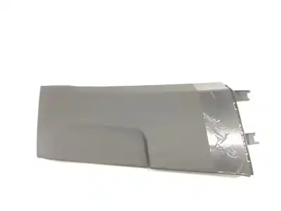 Second-hand car spare part decorative moulding for seat ibiza 1.0 tsi oem iam references 6f0867240a