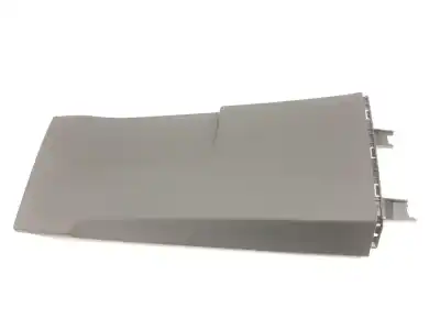 Second-hand car spare part decorative moulding for seat ibiza 1.0 tsi oem iam references 6f0867239a