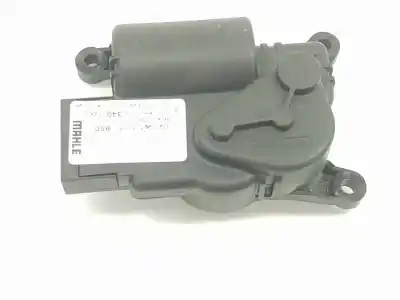 Second-hand car spare part air conditioning hatches opening motor for seat ibiza 1.0 tsi oem iam references 2q0907511c