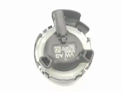 Second-hand car spare part sensor for seat ibiza 1.0 tsi oem iam references 5qf959354
