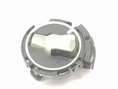 Second-hand car spare part sensor for seat ibiza 1.0 tsi oem iam references 5qf959354