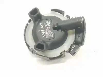 Peça sobressalente para automóvel em segunda mão sensor por seat ibiza 1.0 tsi referências oem iam 5qf959354  5qf959354