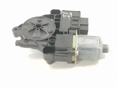 Second-hand car spare part rear left window motor for seat ibiza 1.0 tsi oem iam references 5q0959407d