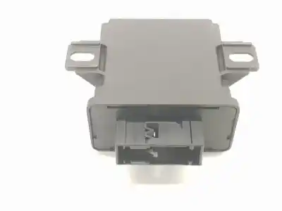 Second-hand car spare part electronic module for seat ibiza 1.0 tsi oem iam references 7p6907357e  7p6907357e