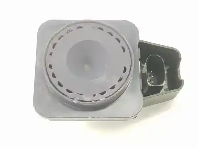 Second-hand car spare part electronic module for seat ibiza 1.0 tsi oem iam references 5q0951605b