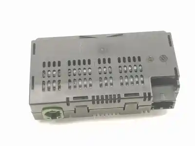 Second-hand car spare part electronic module for seat ibiza 1.0 tsi oem iam references 575035736a  575035736a