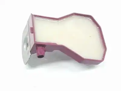 Second-hand car spare part electronic module for seat ibiza 1.0 tsi oem iam references 4m0035507