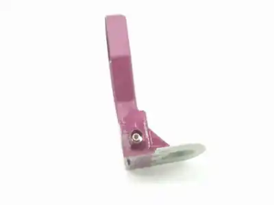 Second-hand car spare part electronic module for seat ibiza 1.0 tsi oem iam references 4m0035507  4m0035507