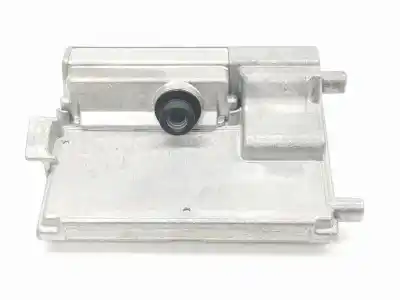 Second-hand car spare part camera for seat ibiza 1.0 tsi oem iam references 2q0980653d